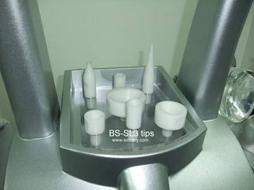 超音波のサーマル プリンターのLipoのマッサージの処置の脂肪質の減少機械
