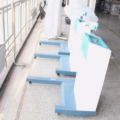 狭帯域ランプUVBライト療法機械、乾癬のための軽い療法の処置