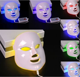 皮の若返りLED Phototherapy機械マスクPDT LEDライト療法機械