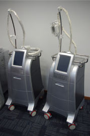 快適な体脂肪の凍結機械、減量の携帯用Cryolipolysis機械