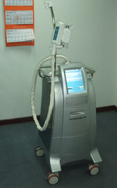 機械、真空の減量機械を細くする非脂肪吸引術のCryolipolysis外科ボディ