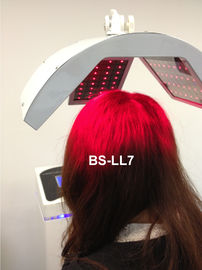 ダイオード レーザーのパネルの毛の再生機械、毛の成長のレーザー光線装置