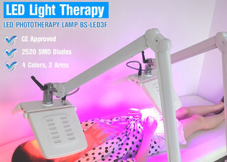 しわのためのPDT LEDライト療法の専門装置