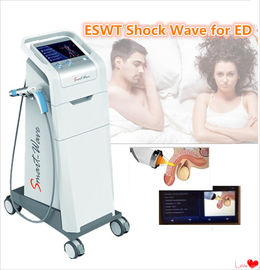 エドの処置のための勃起不全EDSWTの衝撃波療法機械