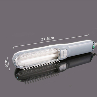 皮の処置311nm狭帯域の紫外線Phototherapyのランプ