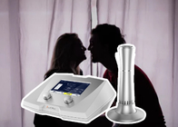 Effective Male Shockwave Therapy Equipment / Low Intensity Shock Wave Machine