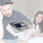 Home Use Portable ED Shockwave Therapy Machine For Premature Ejaculation Treatment