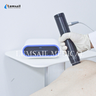 Adhesive Capsulitis Acoustic Wave Therapy Machine With 2 Million Shots